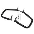Engine Guard Frame Anti-Crash Bumper Protector For Honda Cb250 Gb350 2021-2025