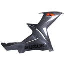 Suzuki GSXR 600/750 2011-2023 K11 Fairing Kit Bodywork Plastic ABS