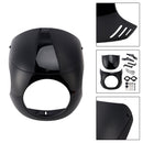 2014-2024 for BMW R NINE T Windshield WindScreen