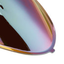 Windshield WindScreen fit for YAMAHA YZF R9 2025