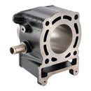 Cylinder Piston Kit 125cc For Yamaha Majesty Maxster Teos Skyliner 125 4T LC