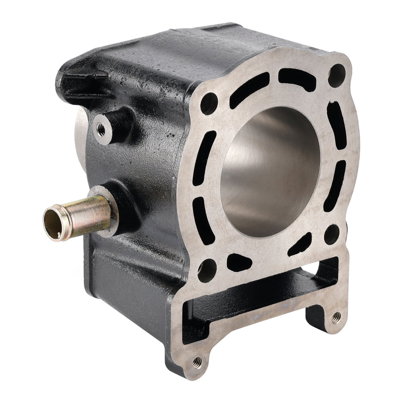 Cylinder Piston Kit 125cc For Yamaha Majesty Maxster Teos Skyliner 125 4T LC