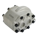 93835C91 Hydraulic Pump For Case IH 385 485 585 885 454 464 484 574 584 674