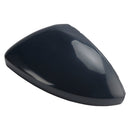 2019-2025  VW Jetta S / SE / SEL Left Side Mirror Cover Rearview Housing 17A-857-537-A-GRU