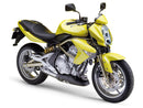 Injection Fairing Kit Bodywork fit For Kawasaki ER-6N ER6N 2009-2011