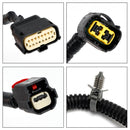 Front Bumper Parking Aid Harness 84307173 for Suburban Tahoe 2015-2020