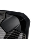 2023-2025 Street Triple 765 R/RS Front Fairing Panel Nose Cover