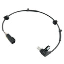 Rear Right ABS Wheel Speed Sensor for Ford Ranger 2.2 3.2 2011-2022 2028435