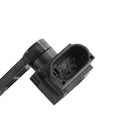 2x Rear Air Suspension Height Level Sensor LR023648 For Range Rover Sport 05-13