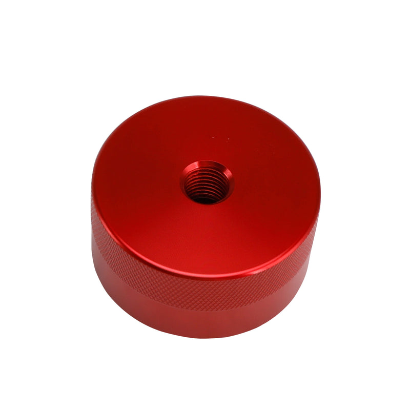 Specialty Tool Brake Pressure Bleeder Adapter TA18 Fit Mercedes Benz