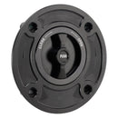 Quick Release Fuel Filler Cap For Suzuki GSF 600 1200 Bandit SV 650 2000-2004