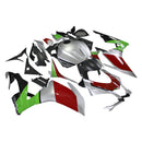 Injection Fairing Kit Bodywork Plastic For Aprilia RSV4 1000 2016-2020