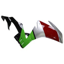 Injection Fairing Kit Bodywork Plastic For Aprilia RSV4 1000 2016-2020