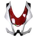 Injection Fairing Kit Bodywork Plastic For Aprilia RSV4 1000 2016-2020