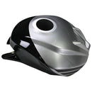 Injection Fairing Kit Bodywork Plastic For Aprilia RSV4 1000 2016-2020