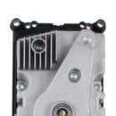 2015-2019 For Land Rover Discovery Sport L550 Transfer Control Shift Module LR050469