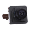 Front View Parking Assist Camera For Ford F-150 Mustang 21-22 LJ8T19G490BC