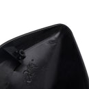Side Frame Cover Panel Fairing For Street Triple 765 R/RS 2020-2022 Black