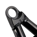 Upper&Lower Set Of A-Arms For Polaris Rzr Xp/4 1000 2014-2023 Xp/4 Turbo 2016+