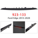 Led Third Brake Light Lamp 923-133 For Ford Edge 2015-2020 Smoked