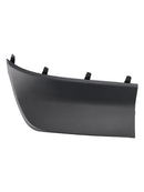 Front Right Fascia Spat 68421752AA For Jeep Grand Cherokee R 2021-2024