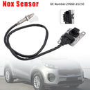 2019-2022 KIA Sportage IV MK4 2.0L CRDi Nox Sensor 29660-2U250 SNS0819B