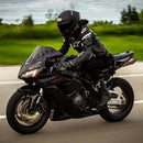 Honda CBR1000RR 2006-2007 Fairing Kit Bodywork Plastic ABS