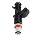 1Pcs Fuel Injector For Honda Civic Si 02-05 CR-V 2002-2004 16450-PPA-A01