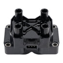 Ignition Coil 0221503407 For Land Rover Discovery Range Rover