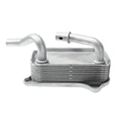 Engine Oil Cooler 1121880401 For Mercedes-Benz S203 W203 C209 S210 SL R129 SLK
