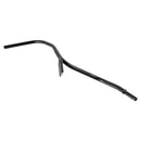 2007 CHEVROLET SILVERADO 3500 CLASSIC 4L80E Transmission Dipstick Tube 15832205