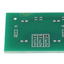 Flushing Reed Switch Circuit Board SC250 C250 Cassette Toilet 50713 for Thetford