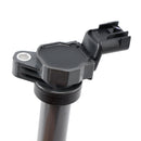 Ignition Coil 2503970 For Chevrolet Spark 2010-2015