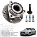 2012‑2020 ŠKODA Octavia Combi Wheel Hub Bearing Assembly 5Q0407621A 8S0498625A