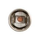 Power Outlet Cigarette Lighter Socket 04685590 for Dodge Ram Chrysler 300 200