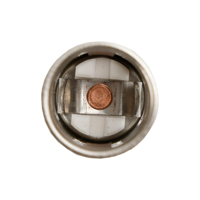 Power Outlet Cigarette Lighter Socket 04685590 for Dodge Ram Chrysler 300 200