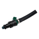 1PCS Fuel Injector 0280150114 Fit VW Fit Opel Fit Renault Fit Alfa Romeo