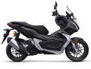 Injection Fairing Kit Bodywork Plastic ABS For Honda ADV150 ADV 150 2018-2021