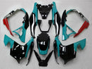 Injection Fairing Kit Bodywork Plastic ABS For Honda ADV150 ADV 150 2018-2021