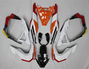 Injection Fairing Kit Bodywork Plastic ABS For Honda ADV150 ADV 150 2018-2021