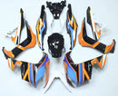 Injection Fairing Kit Bodywork Plastic ABS For Honda ADV150 ADV 150 2018-2021