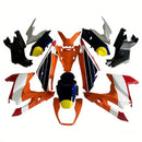 Injection Fairing Kit Bodywork Plastic ABS For Honda ADV160 ADV 160 2022-2023