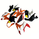 Injection Fairing Kit Bodywork Plastic ABS For Honda ADV160 ADV 160 2022-2023