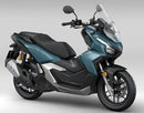 Injection Fairing Kit Bodywork Plastic ABS For Honda ADV160 ADV 160 2022-2023
