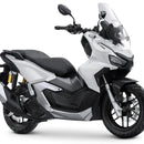 Injection Fairing Kit Bodywork Plastic ABS For Honda ADV160 ADV 160 2022-2023
