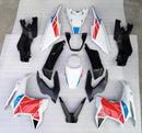 Injection Fairing Kit Bodywork Plastic ABS For Honda ADV160 ADV 160 2022-2023