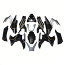 Injection Fairing Kit Bodywork Plastic ABS For Honda ADV160 ADV 160 2022-2023