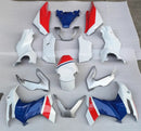 Injection Fairing Kit Bodywork Plastic ABS For Honda ADV160 ADV 160 2022-2023
