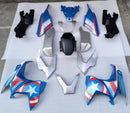 Injection Fairing Kit Bodywork Plastic ABS For Honda ADV160 ADV 160 2022-2023