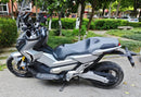 Injection Fairing Kit Bodywork For Honda X-ADV750 XADV 750 2017-2020